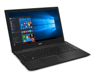 Acer F5-572G i5-6200U/8GB/1000/Win10X GT940M FHD - 264224 - zdjęcie 2